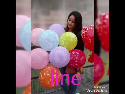 First bday together anjan Rajbir 2019