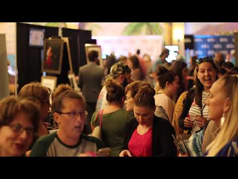 WEDDING SHOWCASE at The Oshkosh Convention Center on January 16th, 2022