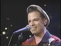 Wayne Hancock  -  Thunderstorms & Neon Signs  (Austin City Limits - 1997)