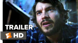 Trailer Preview Image