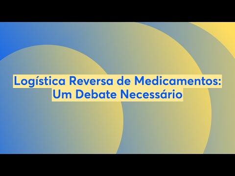 PROGRAMA ABORDAGEM 27/05/2026