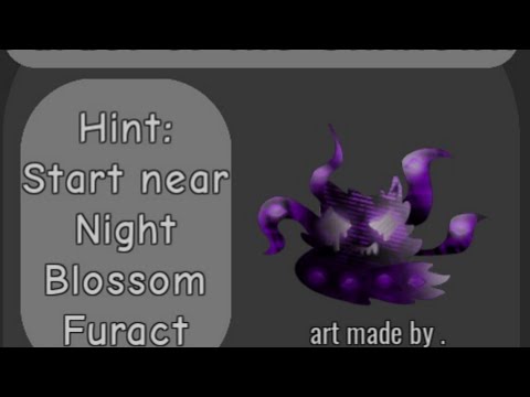 How to get Furact of the unknown [FTF]