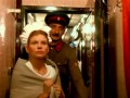 Ближний круг 1992