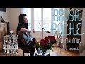 BRISA ROCHE - "Fuck My Love" Extrait/Extract in les jam sessions Pas Branchées - - Les jam sessions Pas Branchées BRISA ROCHE - "Fuck My Love" Extrait/Extract in les jam sessions Pas Branchées -