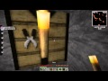 Pixelmon S1. Серия #1. "Сквиртл - я выбираю тебя" Pixelmon S1. Серия #1. "Сквиртл - я выбираю тебя"