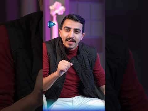 راتب 800 وقهوة بـ5 دنانير البرستيج والشغل 