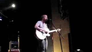 Kevin Devine - No Time Flat