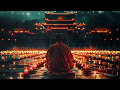 Simply Perfect for Relaxation – 40 Minutes of Piano Music by Florian Bur