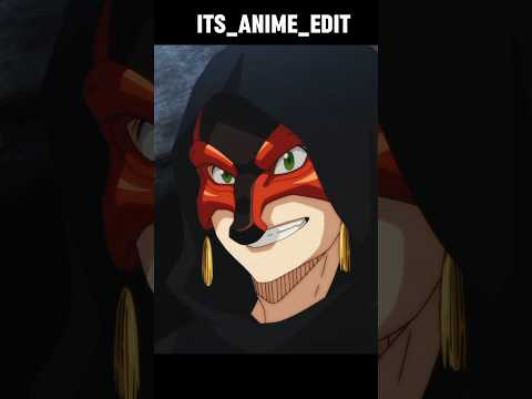 Astha vs Eno😈😈😈💯💯#aastha #eno #naruto #blackclover