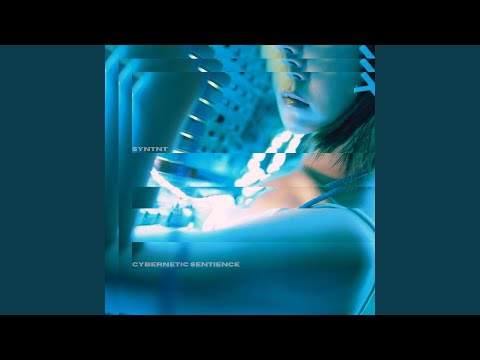 hello commander (intro)