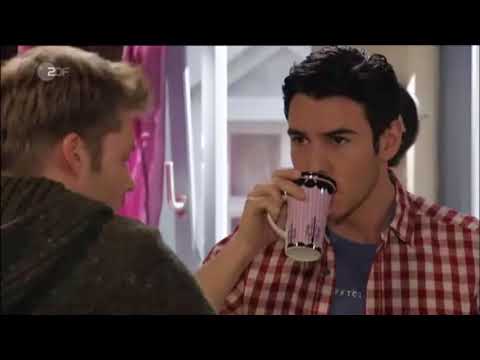 Herzflimmern Liebe zum Leben Folge 239