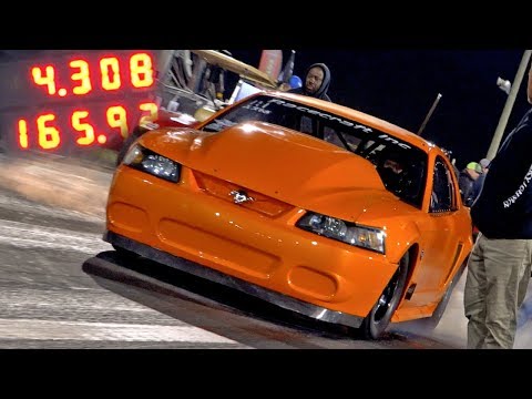 download lagu mp3 mp4 Ducky Johnson, download lagu Ducky Johnson gratis, unduh video klip Ducky Johnson