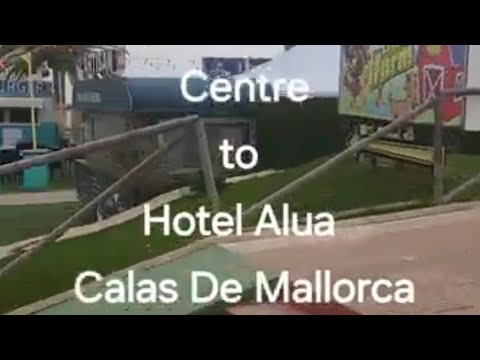 Videos del Aluasun Cala Antena 3★ en Calas de Mallorca, EspañaVer MásVerPrecios14CerrarConsulta por Whatsapp 🇦🇷BookingTripadvisorExpediaAgodaPricelineTripSkyscannerDespegarKayakHotelesDestiniaTrivagoLastminuteTui