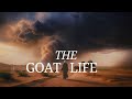 The Goat Life A R Rahman The Beloved