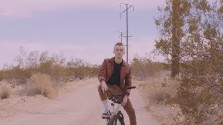 Mark Diamond - Waves