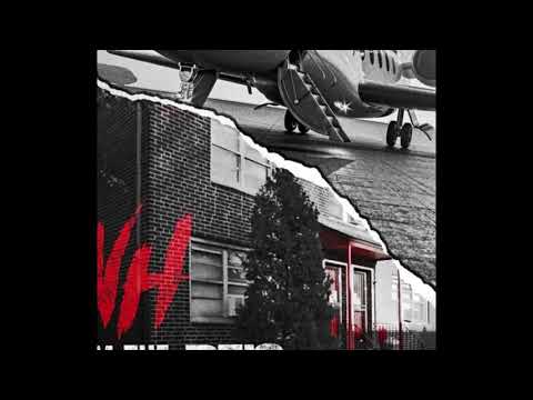 NH-  PJ’s To The PJ’S