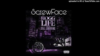 Slim Thug - Talking Texas (Chopped&amp;Screwed)