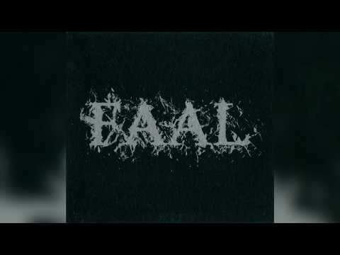 Faal - Abhorrence-Salvation (Full album HQ)
