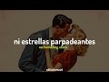 ⊱ My romance ⊰ ᯽  Ella Fitzgerald (Sub. español) (1956)
