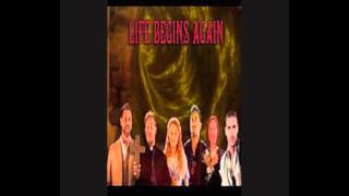 Jeff Wayne's Musical Version Of The War Of The Worlds - Life Begins Again! (Studio Version)
