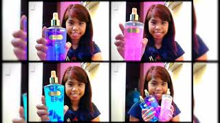 Webcam Toy photos - 2012