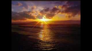 Hardcore Poetry w/lyrics by: TAVARES