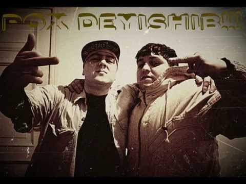 Vaxo ft Melo - pox deyishib (dirty) +18