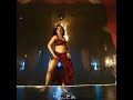 Thiyagi Boys Scene In U1 Anna Hip Hop Aathi Song