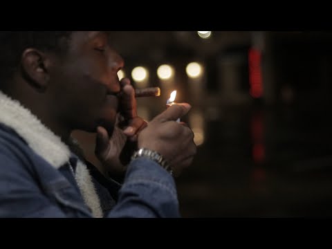 Ro Music Video