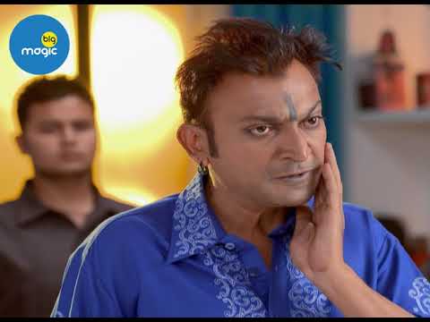 NARENDRA SURESH GURAV Diwane Anja...