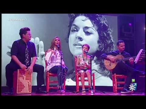 Yo soy del Sur Peques | Desafío de Capitanes con Julia & Patricia