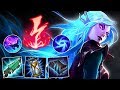 Katarina Montage 25 - Best Katarina Plays | League Of Legends Mid Katarina Montage 25 - Best Katarina Plays | League Of Legends Mid