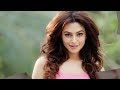 Badshah The Don Official Trailer Jeet Nusrat Faria Badsha The Don Bengali Movie
