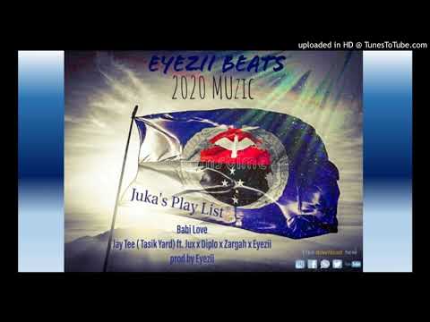 Baby_Love_2020 ( Juka playList )