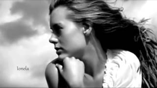 Non smetto di aspettarti~Fabio Concato