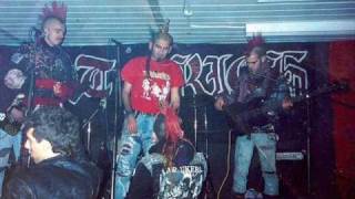 Omixlh-Aiwnia Zwntanoi