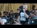 Jello Biafra - Brown Lipstick Parade