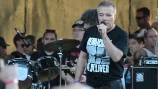 Jello Biafra - Brown Lipstick Parade