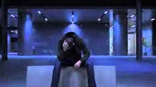 Kirk Franklin - I Smile instrumental/collage