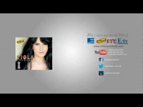 Viola - Ne shikim te pare (Eurolindi & ETC)