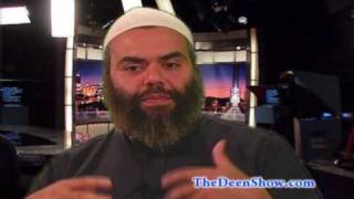 Praise be to Allaah.
 
Firstly: 
A good attitude is the characteristic of the best of the Messengers and is the ...