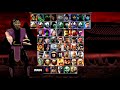 MKP Revitalized 2 Definitive Edition 2020 RAIN Playthrough