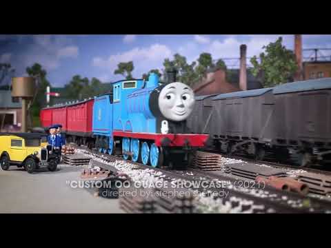 An Unlikely Fandom (2023): Truckloads of Creativity - Clip