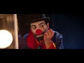 Eels - Kinda Fuzzy ( 720 X 1280 ).mp4