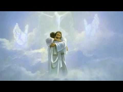 LOMANI AU TURAGA- LAGANI RABUKAWAQA