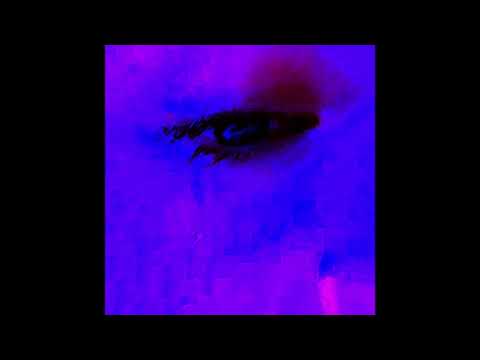 sankki - QUISISTE ENAMORARME(Celos)