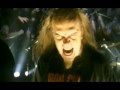 Strapping Young Lad - Relentless DVDrip.avi