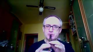 Ethnotrans Fujarek   John Doyle – Killoran Church