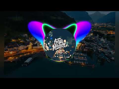 Limitless, Godwonder & Alex Sargo - Ponte