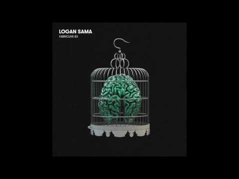 Rapid - 3rd Eye ft. Roachee, Stamina, So Large, Rival & Maxsta